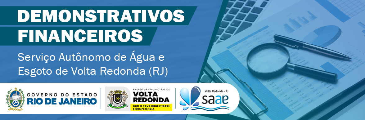 Banner Padronizações